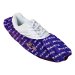 Review the KR Strikeforce NFL Baltimore Ravens Shoe Covers