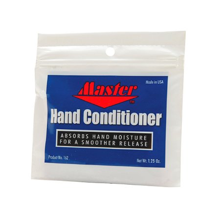 Master Hand Conditioner Main Image