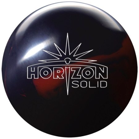 Roto Grip Horizon Solid Main Image