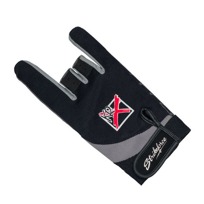 KR Strikeforce Pro Force Glove Right Hand MAIN Image - Main Image
