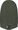 Trending Product : Dexter SST Grey Felt Oversized Slide Sole (S10)