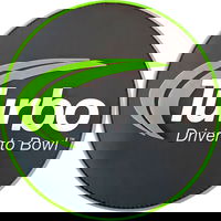 Turbo Grip-It Shammy Green MAIN Image