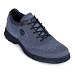Review the Linds Mens Heritage Black/Charcoal Right Hand-ALMOST NEW