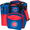 Trending Product : KR Strikeforce MLB Chicago Cubs Single Tote