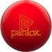 Review the Track Paradox Red