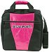Review the Brunswick Gear III Single Tote Pink