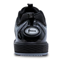 Hammer Unisex Night Power Diesel Left Hand ALT Image