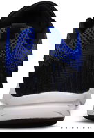 KR Strikeforce Mens Summit Black/Royal ALT Image