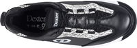 Dexter Womens THE C9 Lavoy BOA Black Right or Left Hand ALT Image