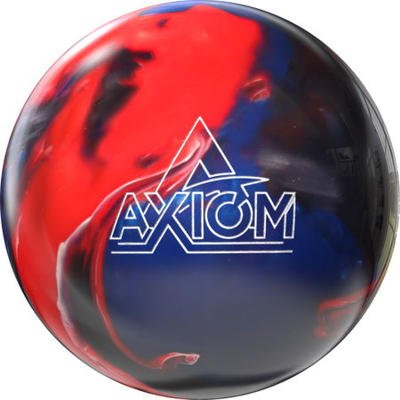 Storm Axiom Pearl Main Image