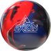 Review the Storm Axiom Pearl