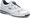 Trending Product : Dexter Mens SST 8 Power Frame BOA ExJ Grey Right Hand or Left Hand Wide Width