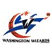 Review the Master NBA Washington Wizards Towel