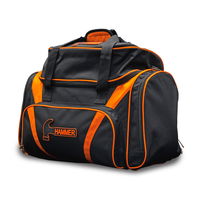 Hammer Premium Deluxe Double Tote ALT Image