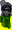Trending Product : Robbys Revs 1 Left Hand