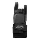 #1 Closeout Accessories: Columbia 300 ProWrist Glove Right