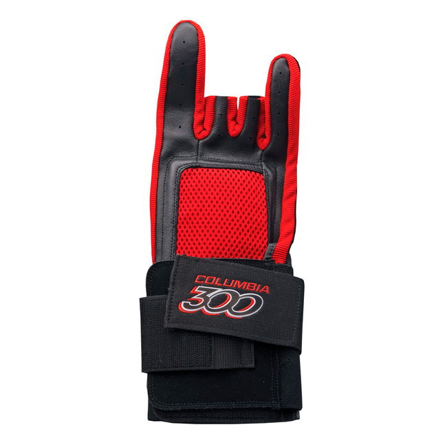 Columbia 300 ProWrist Glove Right MAIN Image - Main Image