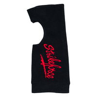KR Strikeforce Wrist Liner MAIN Image
