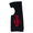 Trending Product : KR Strikeforce Wrist Liner