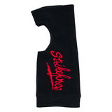 Customer Favorite Accessory: KR Strikeforce Wrist Liner