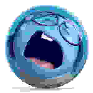 KR Strikeforce Disney Inside Out Sadness MAIN Image - Main Image
