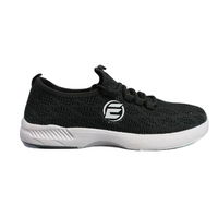 Elite Womens Kona Black ALT Image
