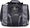 Trending Product : Hammer Raw Single Tote Grey