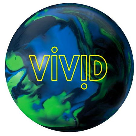 Storm Vivid Main Image