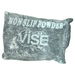 Review the Vise Non-Slip Powder Refill