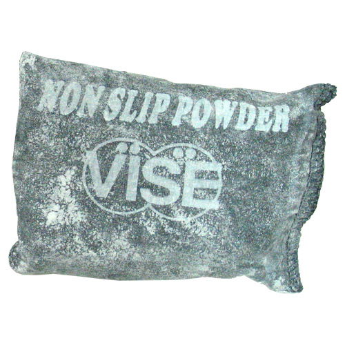 Vise Non-Slip Powder Refill MAIN Image - Main Image