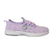 Elite Womens Kona Purple Alt Image