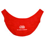 Customer Favorite Accessory: Vise See-Saw Microfiber Red