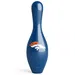 Denver Broncos