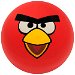 Review the Ebonite Angry Birds Ball Red Bird