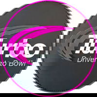 Turbo Grip-It Shammy Pink MAIN Image