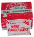 Review the Forrest Hand Conditioner - Dozen