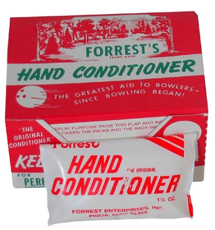 Forrest Hand Conditioner - Dozen Main Image
