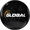 Trending Product : 900Global Onyx Clear