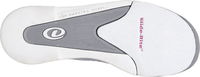Dexter Womens Delila Grey ALT Image