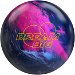 Review the 900Global Dream Big Pearl