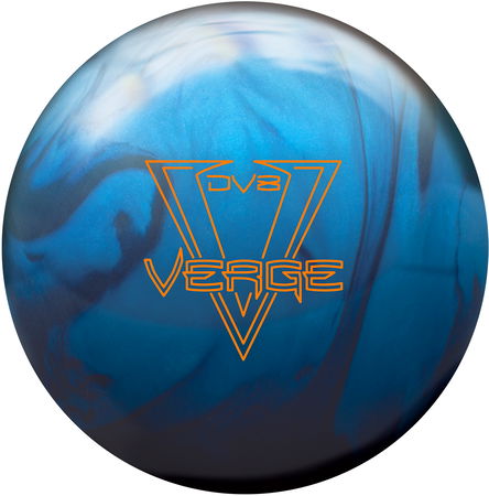 DV8 Verge Pearl Main Image