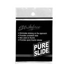 #1 Customer Favorite Accessories: KR Strikeforce Shoe Pure Slide Individual