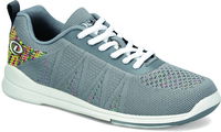 Dexter Womens Delila Grey MAIN Image