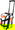 Trending Product : Genesis Sport Double Roller White