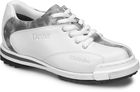 Shop Closeout Bowling Shoes like the Dexter Womens SST 8 Pro Blue Tie Dye Right Hand or Left Hand