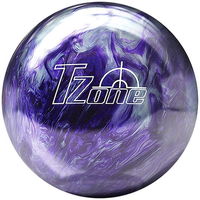 Purple Bliss