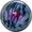 Trending Product : DV8 Hater Pearl