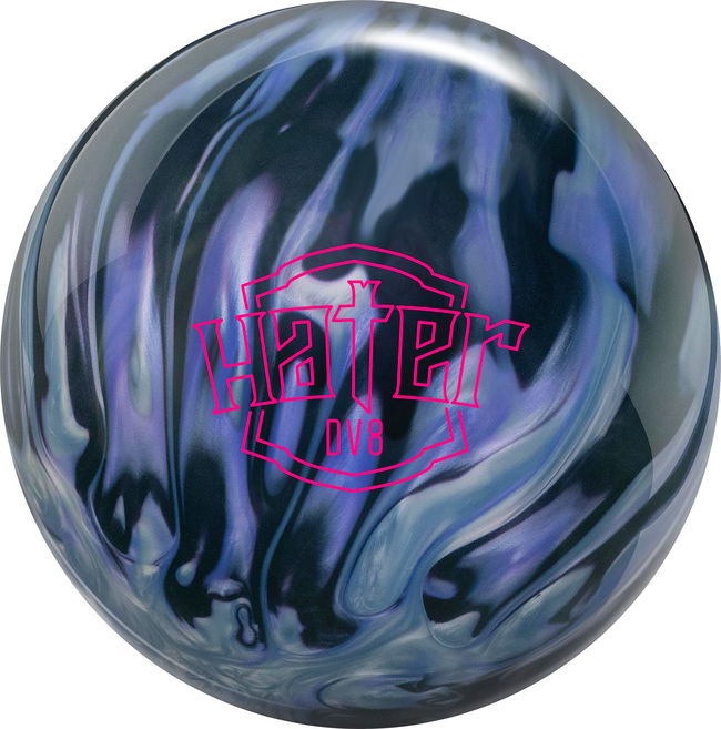 DV8 Hater Pearl MAIN Image - Main Image