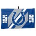 Review the NFL Towel Indianapolis Colts 14X24