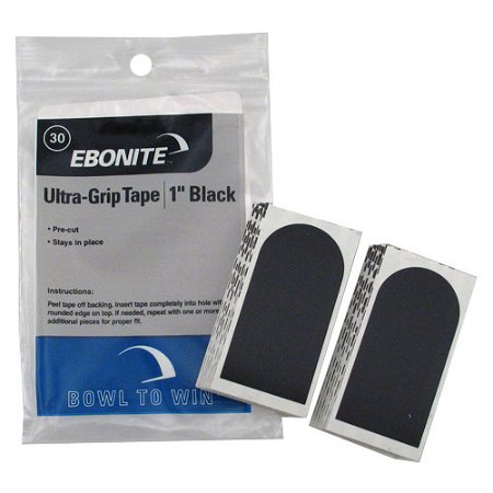 Ebonite Ultra-Grip Tape 1